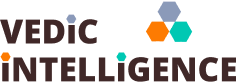 vi logo