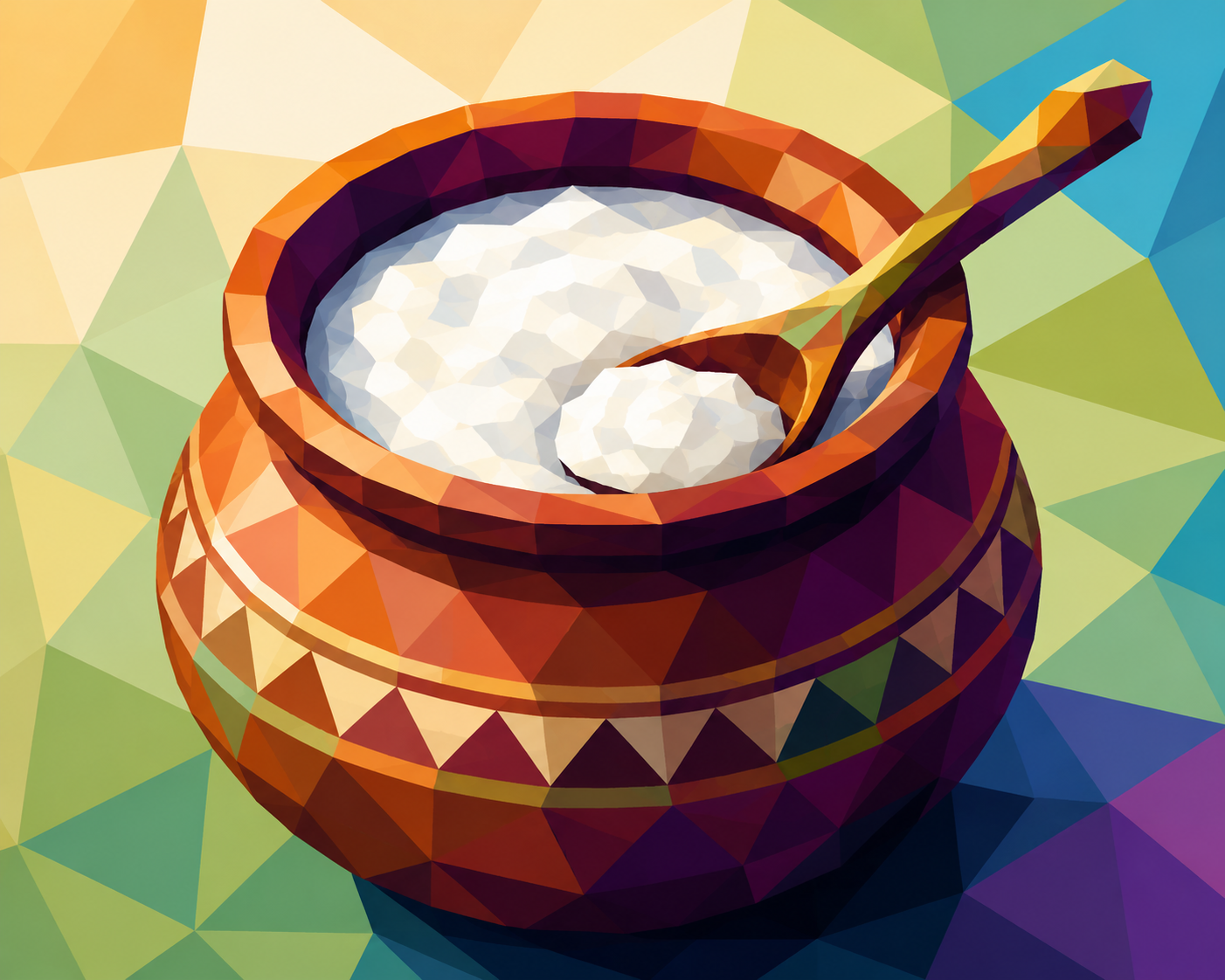 Let’s have a word about “Curd”!