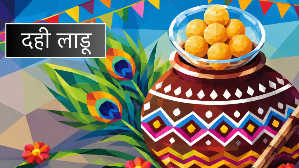 दही कधी खावे? कधी टाळावे? dahi ladoo m