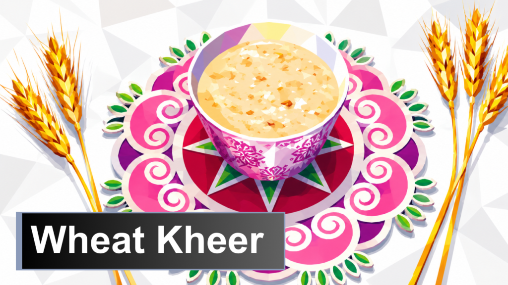 VFX- English gavhachi kheer e