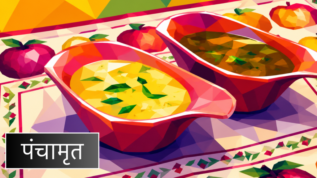 चिंचेबद्दल जाणून घ्या panchamrut m