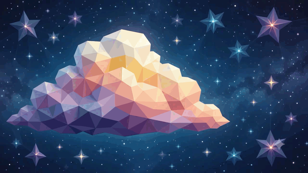 Panchmahabhutas & the 5 Senses space ear
