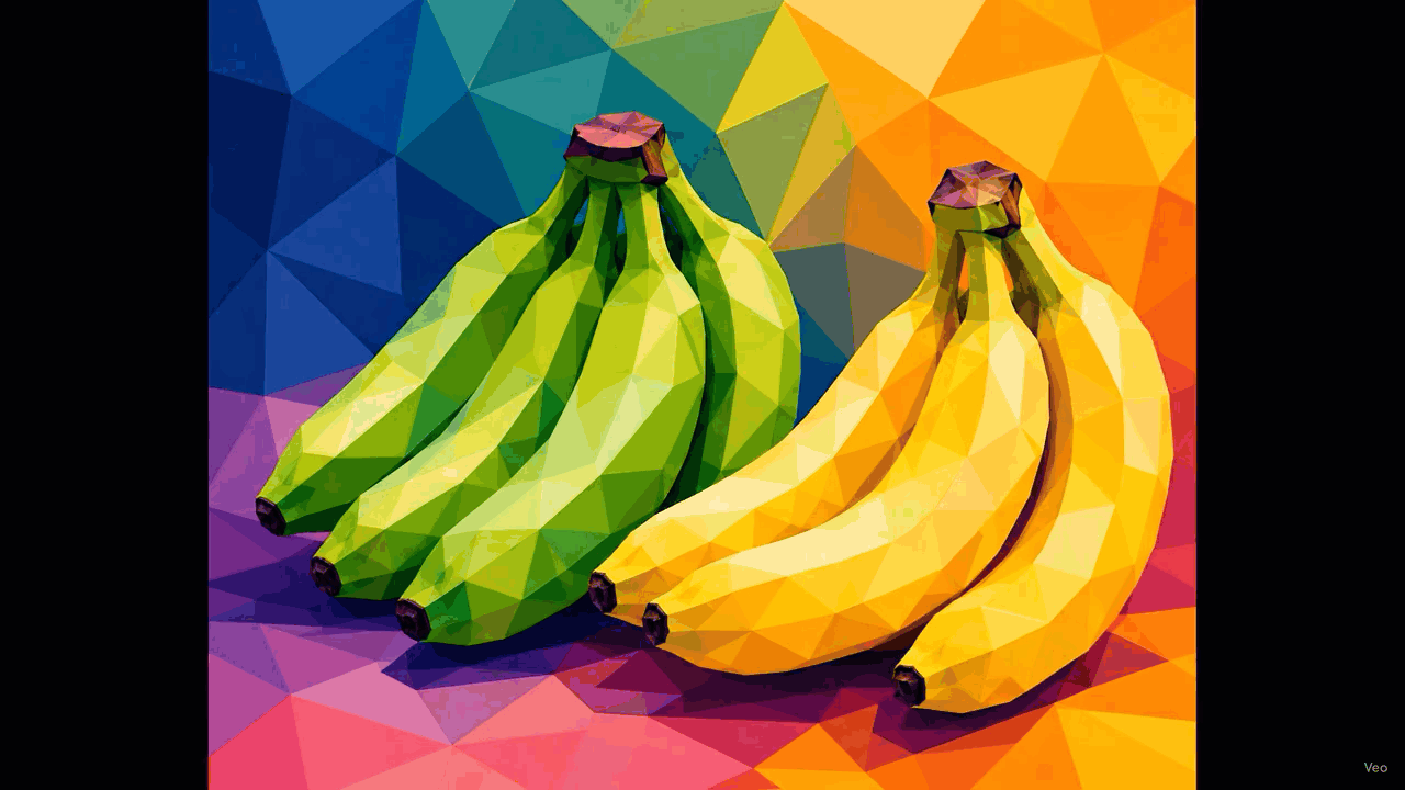 केला खाएँ, सेहत बनाएँ?” banana